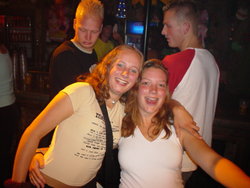 DSC00748.JPG