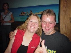 DSC00749.JPG