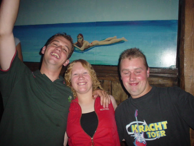 DSC00750.JPG