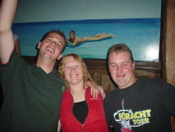 DSC00750.JPG