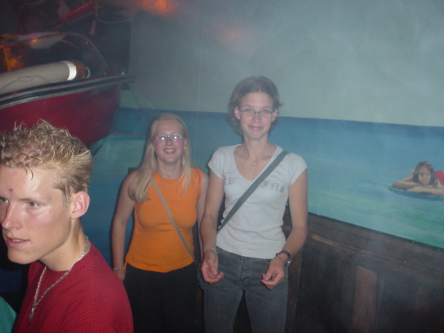 DSC00753.JPG