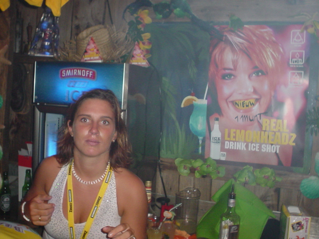 DSC00754.JPG