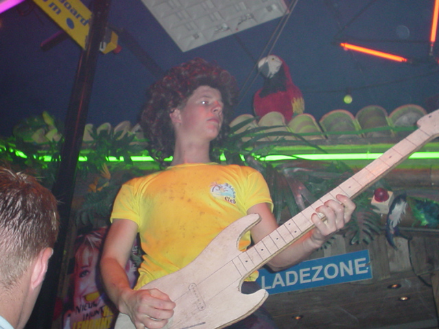 DSC00755.JPG