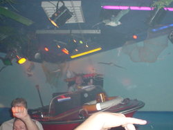 DSC00758.JPG
