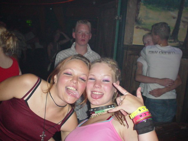DSC00759.JPG