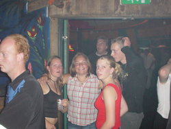 DSC00761.JPG