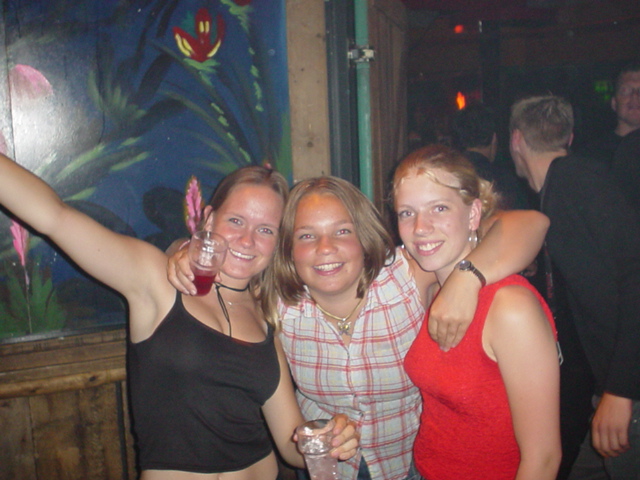 DSC00762.JPG