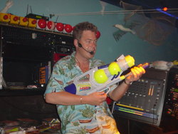 DSC00763.JPG