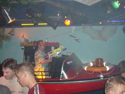 DSC00764.JPG