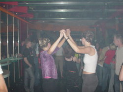 DSC00765.JPG