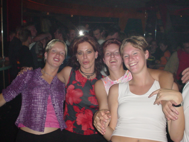 DSC00766.JPG