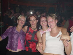 DSC00766.JPG