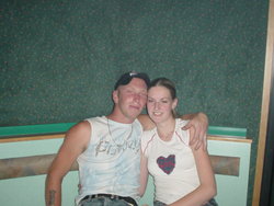 DSC00770.JPG