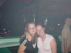 DSC00771.JPG