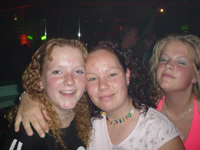 DSC00772.JPG