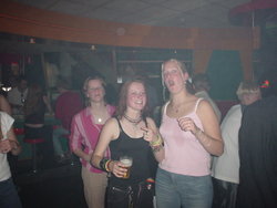 DSC00775.JPG