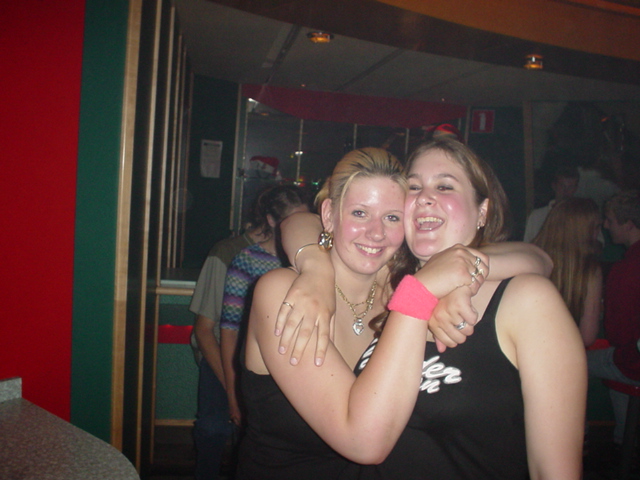 DSC00777.JPG