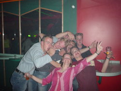DSC00778.JPG
