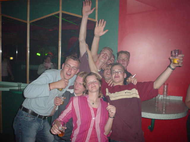 DSC00779.JPG