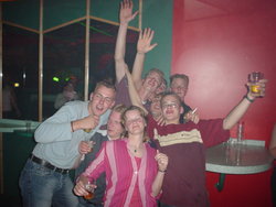 DSC00779.JPG
