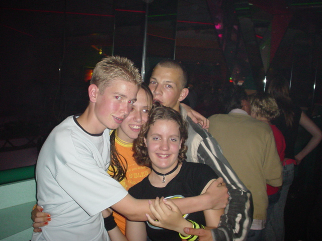 DSC00780.JPG