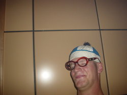 DSC00783.JPG