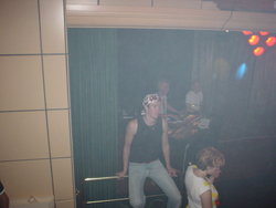 DSC00784.JPG