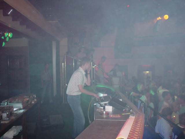 DSC00785.JPG