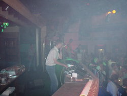 DSC00785.JPG