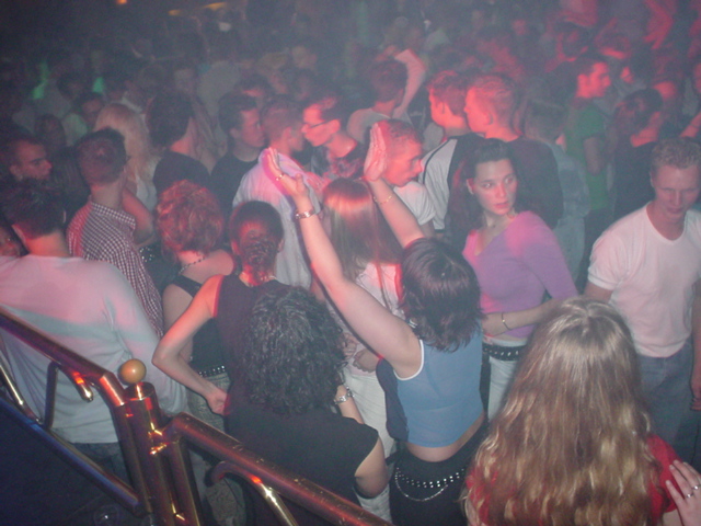DSC00786.JPG