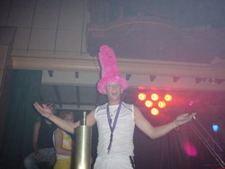 DSC00787.JPG
