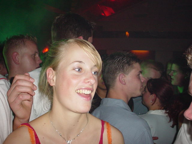 DSC00790.JPG