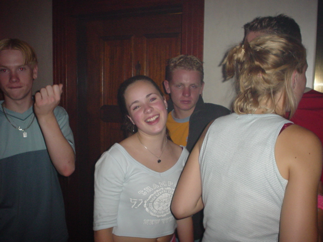 DSC00794.JPG