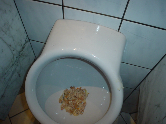 DSC00795.JPG