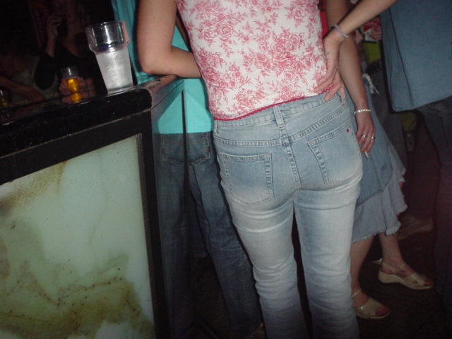 DSC00796.JPG