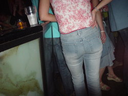 DSC00796.JPG