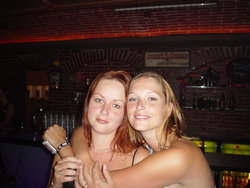DSC00801.JPG