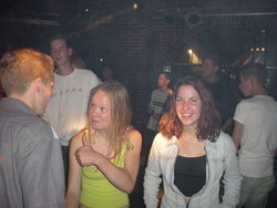 DSC00804.JPG