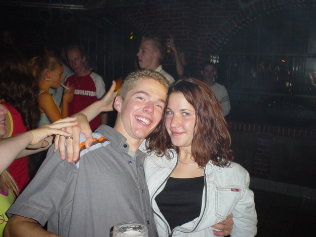 DSC00805.JPG