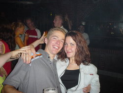 DSC00805.JPG