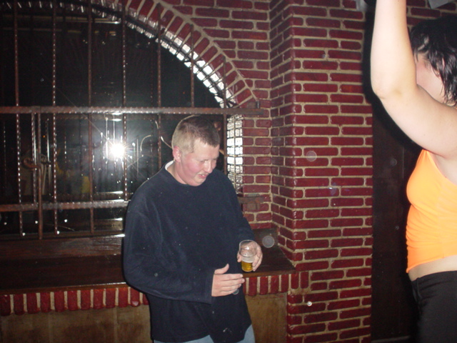 DSC00806.JPG