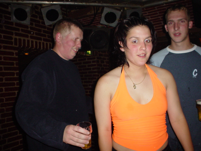 DSC00807.JPG