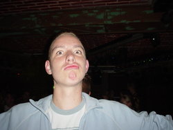 DSC00808.JPG