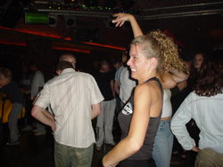 DSC00809.JPG
