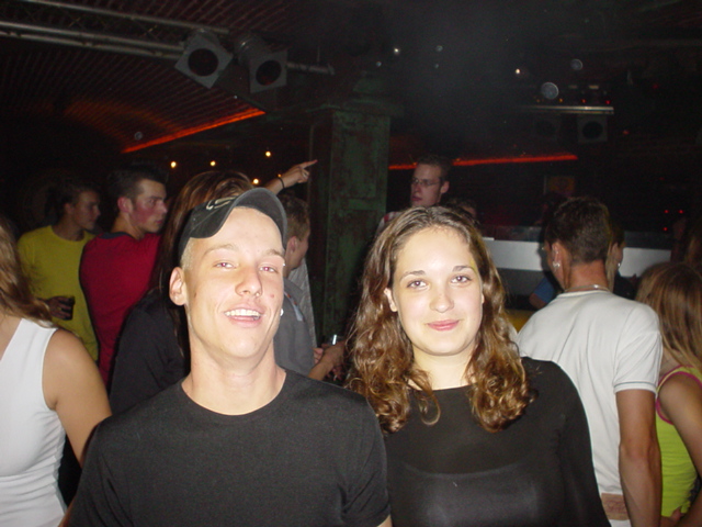 DSC00810.JPG
