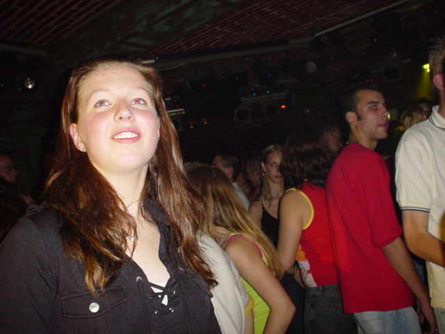 DSC00811.JPG