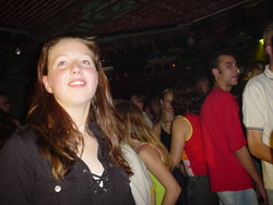 DSC00811.JPG