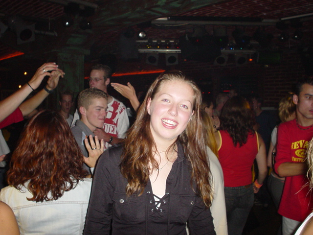DSC00812.JPG