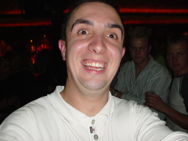 DSC00815.JPG