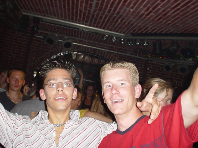 DSC00816.JPG